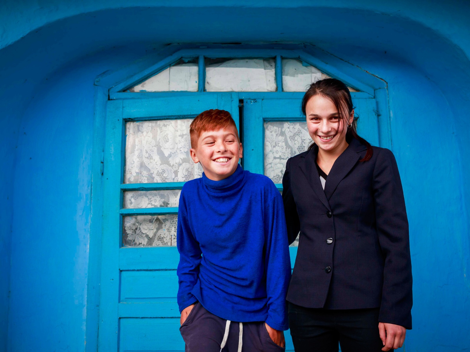 20161006 Principesa Margareta 513